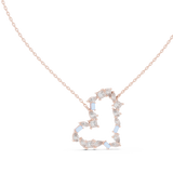 Pendant GPD-0008 - GPD0008_RGEM_04_0_1_VIWE1.PNG - Image