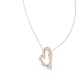 Pendant GPD-0008 - GPD0008_RGEM_04_0_1_VIWE2.PNG - Image