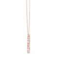 Pendant GPD-0008 - GPD0008_RGEM_04_0_1_VIWE3.PNG - Image