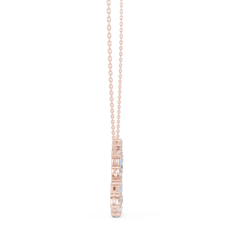Pendant GPD-0008 - GPD0008_RGEM_04_0_1_VIWE3.PNG - Image