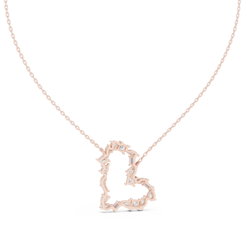 Pendant GPD-0008 - GPD0008_RGEM_04_0_1_VIWE4.PNG - Image