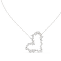Pendant GPD-0008 - GPD0008_WGEM_VIWE1.PNG - Image