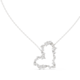 Pendant GPD-0008 - GPD0008_WGEM_VIWE1.PNG - Image