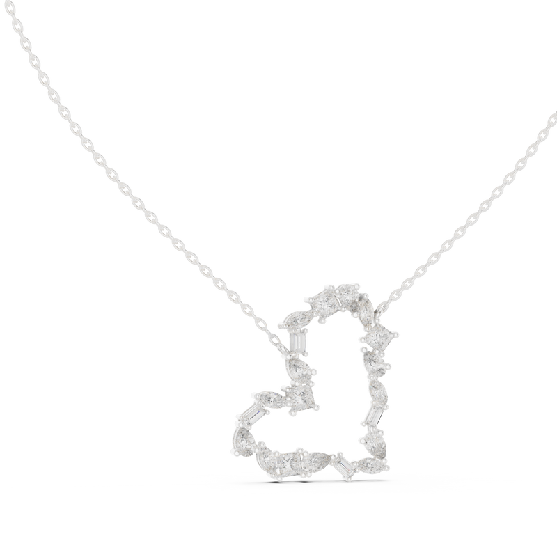 Pendant GPD-0008 - GPD0008_WGEM_VIWE1.PNG - Image