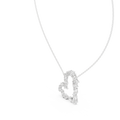 Pendant GPD-0008 - GPD0008_WGEM_VIWE2.PNG - Image