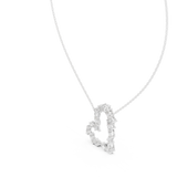 Pendant GPD-0008 - GPD0008_WGEM_VIWE2.PNG - Image