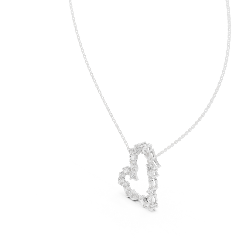 Pendant GPD-0008 - GPD0008_WGEM_VIWE2.PNG - Image