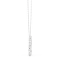 Pendant GPD-0008 - GPD0008_WGEM_VIWE3.PNG - Image