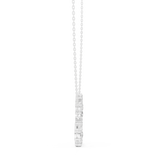 Pendant GPD-0008 - GPD0008_WGEM_VIWE3.PNG - Image
