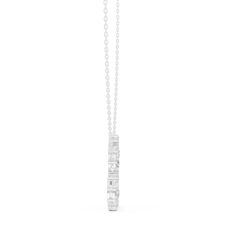 Pendant GPD-0008 - GPD0008_WGEM_VIWE3.PNG - Image