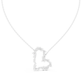 Pendant GPD-0008 - GPD0008_WGEM_VIWE4.PNG - Image