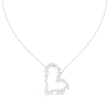Pendant GPD-0008 - GPD0008_WGEM_VIWE4.PNG - Image