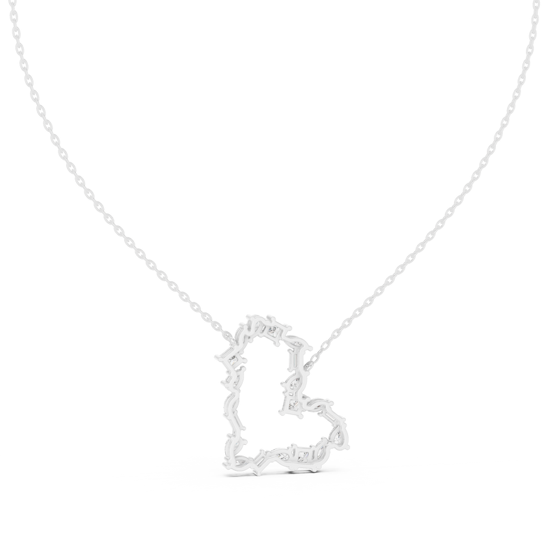 Pendant GPD-0008 - GPD0008_WGEM_VIWE4.PNG - Image