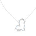Pendant GPD-0008 - GPD0008_WGEM_04_0_1_VIWE1.PNG - Image