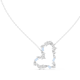 Pendant GPD-0008 - GPD0008_WGEM_04_0_1_VIWE1.PNG - Image