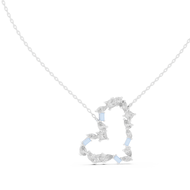 Pendant GPD-0008 - GPD0008_WGEM_04_0_1_VIWE1.PNG - Image