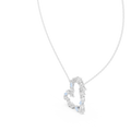 Pendant GPD-0008 - GPD0008_WGEM_04_0_1_VIWE2.PNG - Image