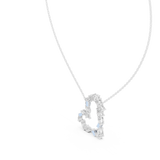 Pendant GPD-0008 - GPD0008_WGEM_04_0_1_VIWE2.PNG - Image