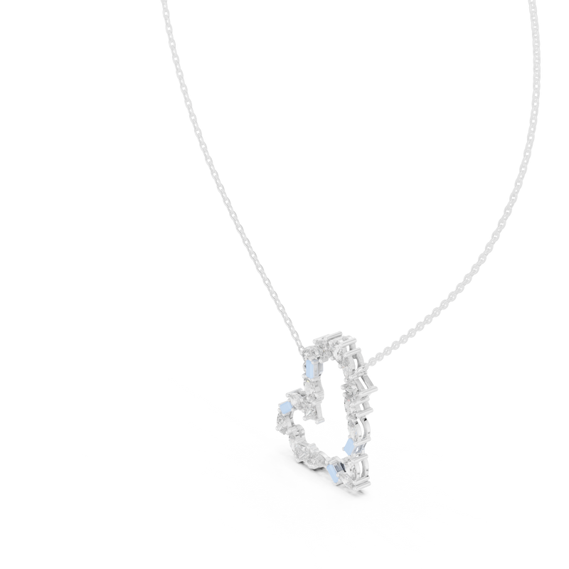 Pendant GPD-0008 - GPD0008_WGEM_04_0_1_VIWE2.PNG - Image