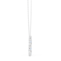 Pendant GPD-0008 - GPD0008_WGEM_04_0_1_VIWE3.PNG - Image