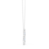 Pendant GPD-0008 - GPD0008_WGEM_04_0_1_VIWE3.PNG - Image