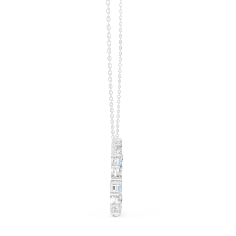 Pendant GPD-0008 - GPD0008_WGEM_04_0_1_VIWE3.PNG - Image