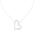 Pendant GPD-0008 - GPD0008_WGEM_04_0_1_VIWE4.PNG - Image