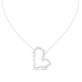 Pendant GPD-0008 - GPD0008_WGEM_04_0_1_VIWE4.PNG - Image