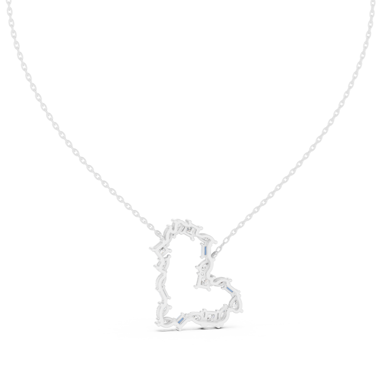 Pendant GPD-0008 - GPD0008_WGEM_04_0_1_VIWE4.PNG - Image