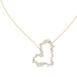 Pendant GPD-0008 - GPD0008_YGEM_VIWE1.PNG - Image