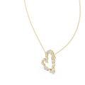 Pendant GPD-0008 - GPD0008_YGEM_VIWE2.PNG - Image