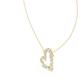 Pendant GPD-0008 - GPD0008_YGEM_VIWE2.PNG - Image