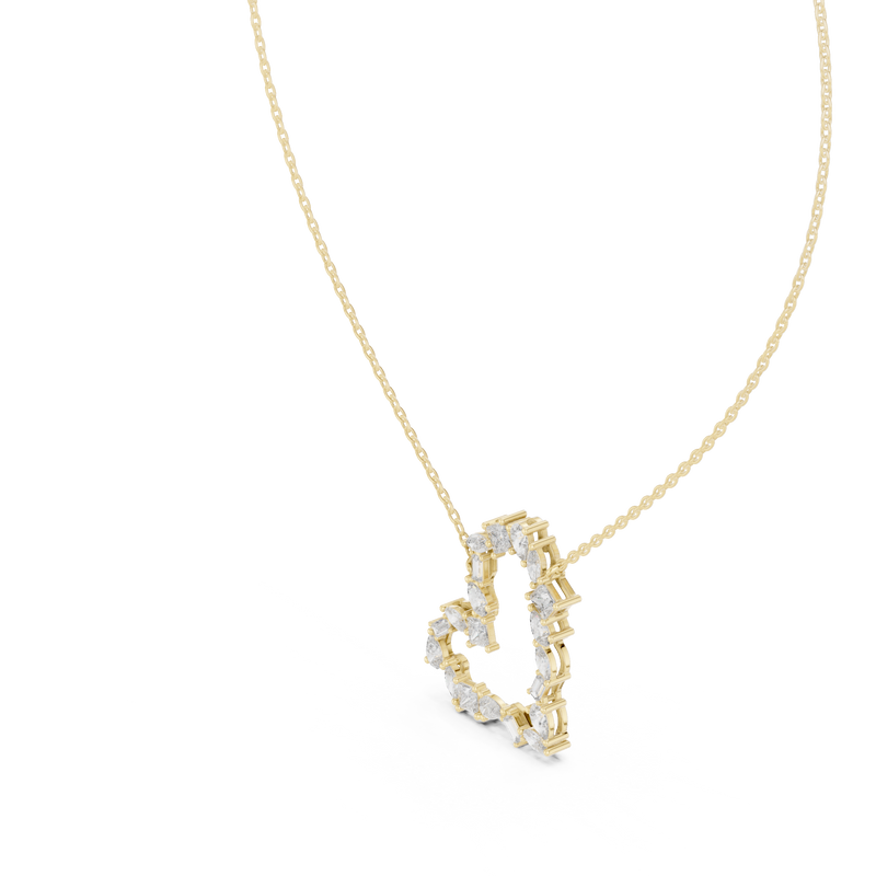 Pendant GPD-0008 - GPD0008_YGEM_VIWE2.PNG - Image