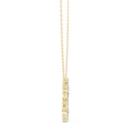 Pendant GPD-0008 - GPD0008_YGEM_VIWE3.PNG - Image