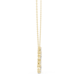 Pendant GPD-0008 - GPD0008_YGEM_VIWE3.PNG - Image