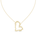 Pendant GPD-0008 - GPD0008_YGEM_VIWE4.PNG - Image