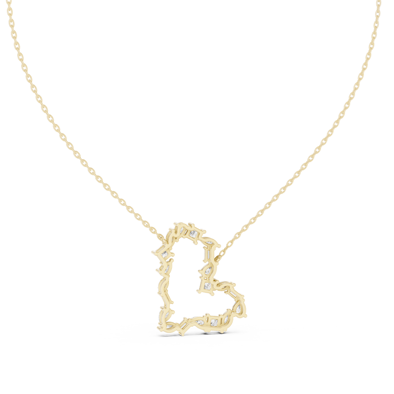 Pendant GPD-0008 - GPD0008_YGEM_VIWE4.PNG - Image