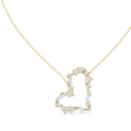 Pendant GPD-0008 - GPD0008_YGEM_04_0_1_VIWE1.PNG - Image