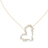 Pendant GPD-0008 - GPD0008_YGEM_04_0_1_VIWE1.PNG - Image