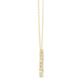 Pendant GPD-0008 - GPD0008_YGEM_04_0_1_VIWE3.PNG - Image