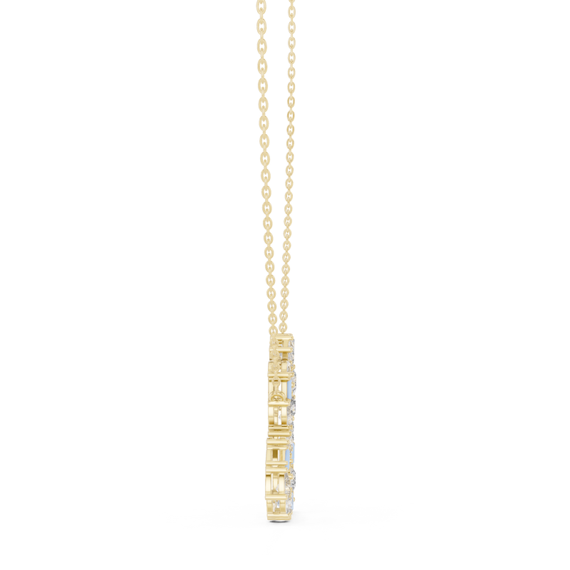 Pendant GPD-0008 - GPD0008_YGEM_04_0_1_VIWE3.PNG - Image