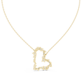 Pendant GPD-0008 - GPD0008_YGEM_04_0_1_VIWE4.PNG - Image