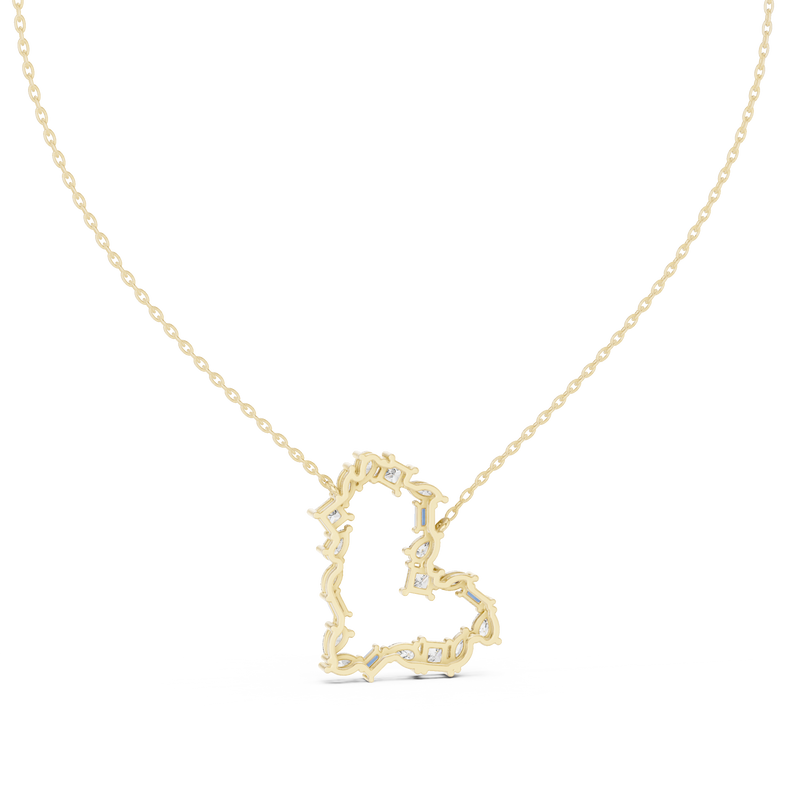 Pendant GPD-0008 - GPD0008_YGEM_04_0_1_VIWE4.PNG - Image