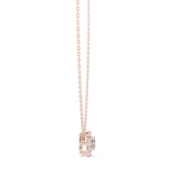 Pendant GPD-0009 - Rose Gold - Image