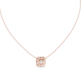 Pendant GPD-0009 - Rose Gold - Image