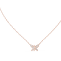 Pendant GPD-0010@7 - Rose Gold - Image