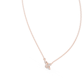 Pendant GPD-0010@7 - Rose Gold - Image