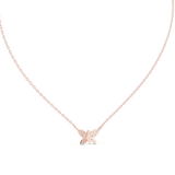 Pendant GPD-0010@7 - Rose Gold - Image