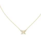 Pendant GPD-0010@7 - Yellow Gold - Image