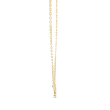 Pendant GPD-0010@7 - Yellow Gold - Image